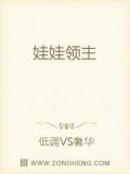 娃娃领主